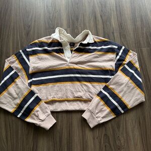 Urban Outfitters Top